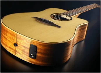 Lag T-88D CE в Москве c доставкой