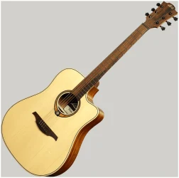 Lag T-88D CE в Москве c доставкой