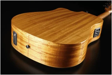 Lag T-88D CE в Москве c доставкой