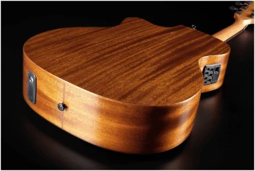 Lag T-98A CE в Москве c доставкой