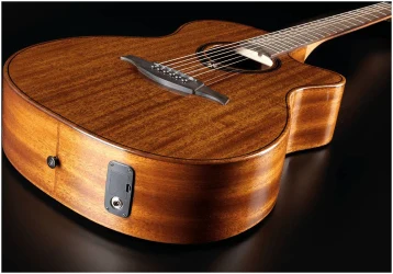 Lag T-98A CE в Москве c доставкой