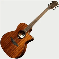 Lag T-98A CE в Москве c доставкой