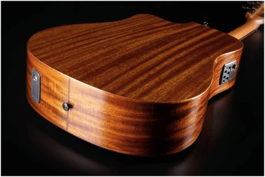 Lag T-98D CE в Москве c доставкой