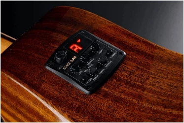 Lag T-98D CE в Москве c доставкой