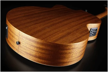 Lag T-177J CE в Москве c доставкой