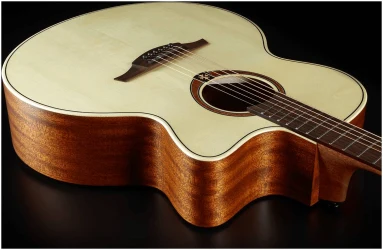 Lag T-177J CE в Москве c доставкой