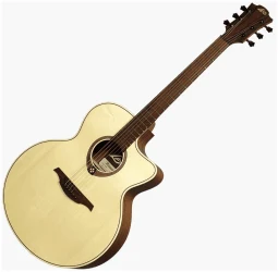 Lag T-177J CE в Москве c доставкой