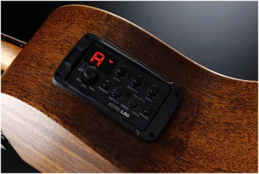 Lag T-170A CE в Москве c доставкой