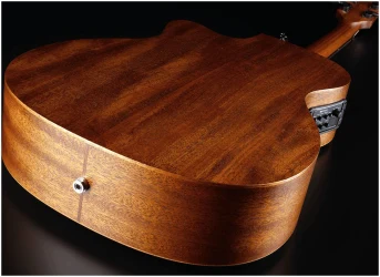 Lag T-170A CE в Москве c доставкой