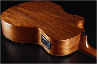 Lag T-170A CE в Москве c доставкой