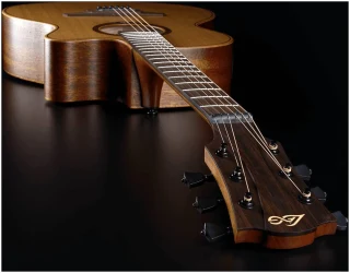 Lag T-170A CE в Москве c доставкой