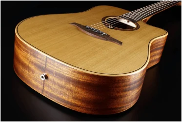 Lag T-170D CE в Москве c доставкой