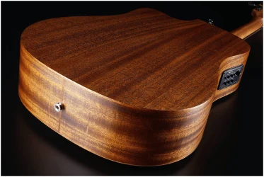 Lag T-170D CE в Москве c доставкой