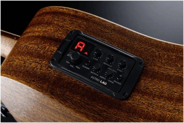 Lag T-170D CE в Москве c доставкой