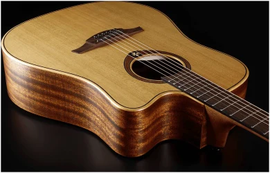 Lag T-170D CE в Москве c доставкой