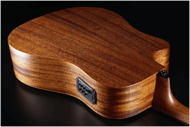 Lag T-170D CE в Москве c доставкой