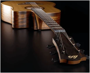 Lag T-170D CE в Москве c доставкой