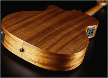 Lag TN-170ASCE в Москве c доставкой