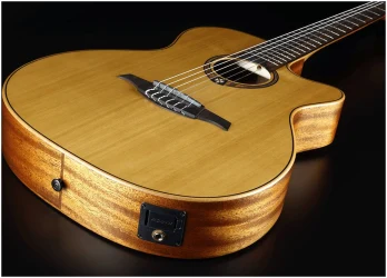 Lag TN-170ASCE в Москве c доставкой