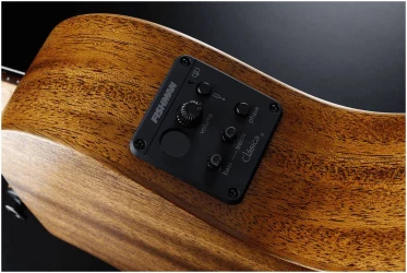 Lag TN-170ASCE в Москве c доставкой