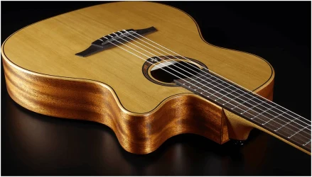 Lag TN-170ASCE в Москве c доставкой