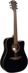Lag T-118D CE-BLK в Москве c доставкой