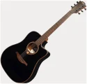 Lag T-118D CE-BLK в Москве c доставкой