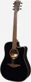 Lag T-118D CE-BLK в Москве c доставкой