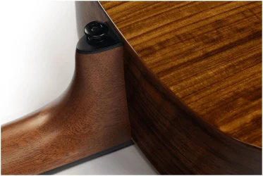 Lag T-318A CE в Москве c доставкой