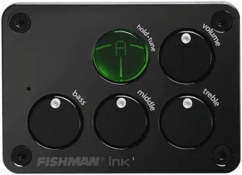 Lag T-318A CE в Москве c доставкой