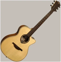 Lag T-318A CE в Москве c доставкой