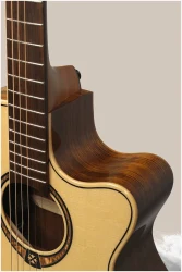 Lag T-318A CE в Москве c доставкой