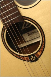 Lag T-318A CE в Москве c доставкой