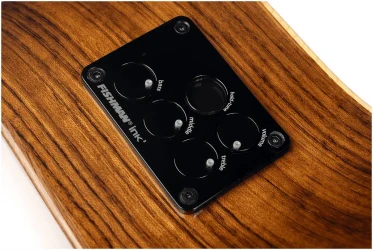 Lag T-318A CE в Москве c доставкой