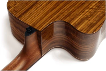 Lag T-318D CE в Москве c доставкой