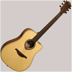 Lag T-318D CE в Москве c доставкой