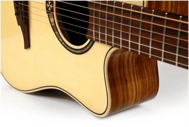 Lag T-318D CE в Москве c доставкой