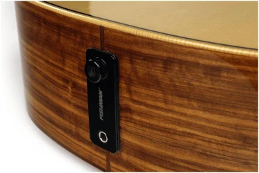 Lag T-318D CE в Москве c доставкой