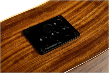 Lag T-318D CE в Москве c доставкой