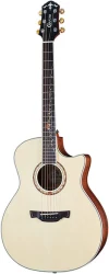 Crafter SR G-MAHOce в Москве c доставкой