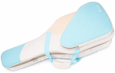 Tom BABY G1 E в Москве c доставкой