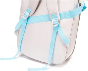 Tom BABY G1 E в Москве c доставкой