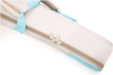 Tom BABY G1 E в Москве c доставкой