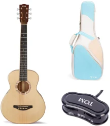 Tom BABY G1 E в Москве c доставкой