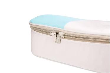 Tom BABY G1 E в Москве c доставкой