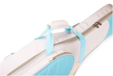 Tom BABY G1 E в Москве c доставкой