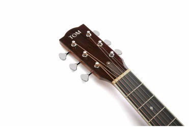 Tom BABY G1 E в Москве c доставкой