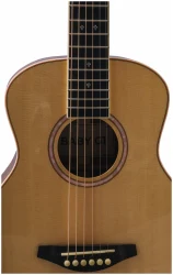 Tom BABY G1 E в Москве c доставкой