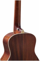 Tom BABY G1 E в Москве c доставкой