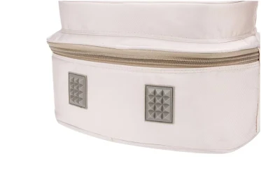 Tom BABY G1 E в Москве c доставкой